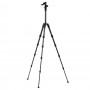 Triopo G130 + Head KK-0S