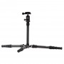 Triopo G130 + Head KK-0S