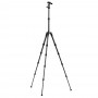 Triopo G130 + Head KK-0S