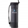 Triopo G130 + Head KK-0S