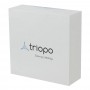 Triopo DG-2
