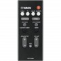 Yamaha YAS-207
