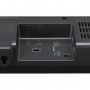 Yamaha YAS-207