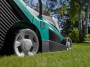 Bosch Rotak 430 LI