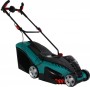 Bosch Rotak 370 LI