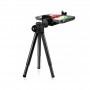Techly Universal Portable Tripod For Selfie (020980)