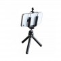 Techly Universal Portable Tripod For Selfie (020980)