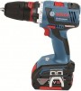 Bosch GSR 18 V-EC FC2 Professional