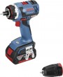 Bosch GSR 18 V-EC FC2 Professional