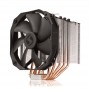 SilentiumPC Fortis 3 HE1425 (SPC130)