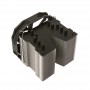 SilentiumPC Fortis 3 HE1425 (SPC130)