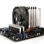 SilentiumPC Fortis 3 HE1425 (SPC130)