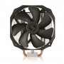 SilentiumPC Fortis 3 HE1425 (SPC130)