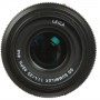 Panasonic Leica DG Summilux 25mm f/1.4 ASPH. (H-XA025)