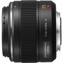 Panasonic Leica DG Summilux 25mm f/1.4 ASPH. (H-XA025)