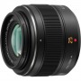 Panasonic Leica DG Summilux 25mm f/1.4 ASPH. (H-XA025)