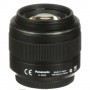 Panasonic Leica DG Summilux 25mm f/1.4 ASPH. (H-XA025)