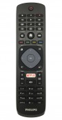 Philips 55PUS6162