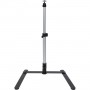 Polaroid Photo Studio Kit Led (PLPSLED)
