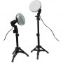 Polaroid Photo Studio Kit Led (PLPSLED)