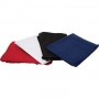 Polaroid Photo Studio Kit Led (PLPSLED)