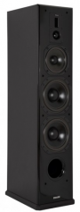 Dynavoice Definition DF-8 Black Oak (Single Speaker)