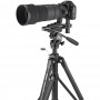 Velbon SPT-1