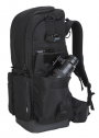 Benro Falcon 800 Backpack Black (FN800BK)