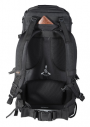 Benro Falcon 800 Backpack Black (FN800BK)