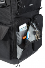 Benro Falcon 800 Backpack Black (FN800BK)