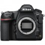 Nikon D850 Kit 24-120mm f/4G ED VR