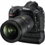 Nikon MB-D18