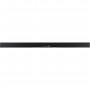 Samsung HW-M450/EN