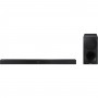 Samsung HW-M450/EN