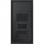 Samsung HW-M450/EN