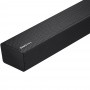 Samsung HW-M450/EN