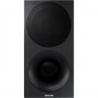 Samsung HW-M450/EN