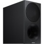 Samsung HW-M450/EN