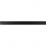 Samsung HW-M450/EN
