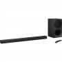 Samsung HW-M450/EN