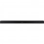 Samsung HW-M450/EN