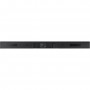 Samsung HW-M450/EN