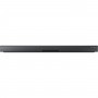 Samsung HW-MS650/EN