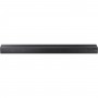 Samsung HW-MS650/EN