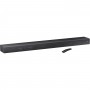 Samsung HW-MS650/EN