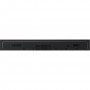 Samsung HW-MS650/EN