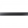 Samsung HW-MS650/EN
