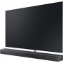 Samsung HW-MS650/EN