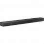Samsung HW-MS650/EN
