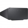 Samsung HW-MS650/EN